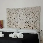 Boutique De Charme Self Check-in - Accesso Autonomo 3* Alghero