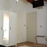 Boutique De Charme Self Check-in - Accesso Autonomo Alghero