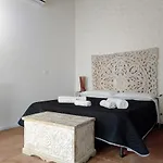 Boutique De Charme Self Check-in - Accesso Autonomo Gasthof Alghero
