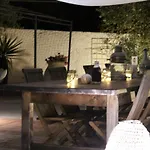 Boutique De Charme Self Check-in - Accesso Autonomo