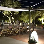 Boutique De Charme Self Check-in - Accesso Autonomo Pensionat Alghero