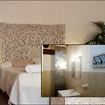 Gasthof Boutique De Charme Self Check-in - Accesso Autonomo Alghero