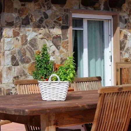 Boutique De Charme Self Check-in - Accesso Autonomo Gasthuis Alghero
