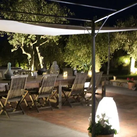 Boutique De Charme Self Check-in - Accesso Autonomo Gasthuis Alghero