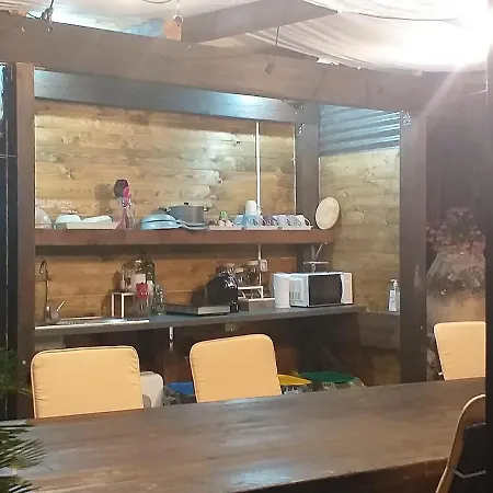 Casa de hóspedes Boutique De Charme Self Check-in - Accesso Autonomo