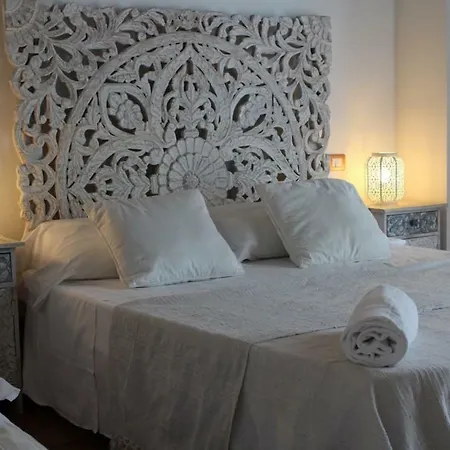 Boutique De Charme Self Check-in - Accesso Autonomo 3*