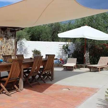 Boutique De Charme Self Check-in - Accesso Autonomo 3* Alghero