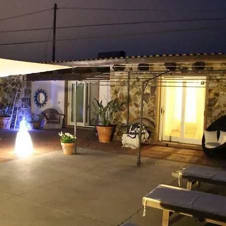 Casa de hóspedes Boutique De Charme Self Check-in - Accesso Autonomo