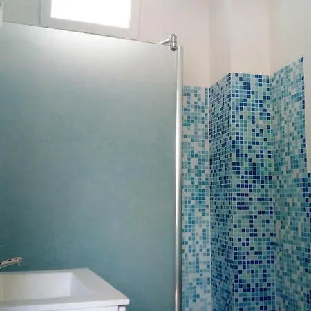 Pensionat Boutique De Charme Self Check-in - Accesso Autonomo Alghero