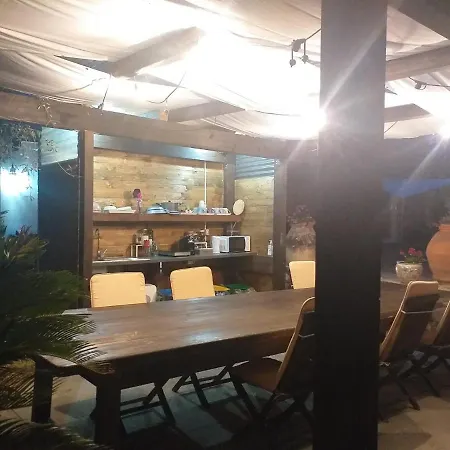 Boutique De Charme Self Check-in - Accesso Autonomo