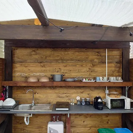 Boutique De Charme Self Check-in - Accesso Autonomo Gasthuis Alghero