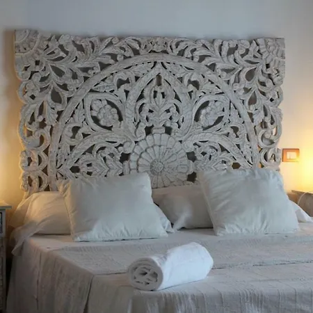 Boutique De Charme Self Check-in - Accesso Autonomo 3*