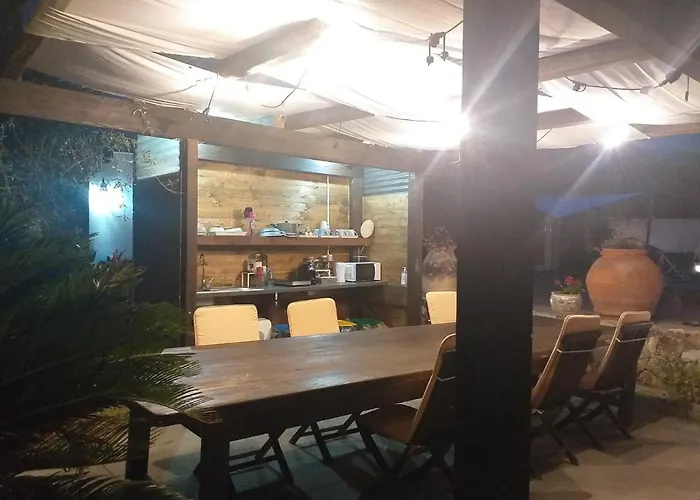 Boutique De Charme Self Check-in - Accesso Autonomo