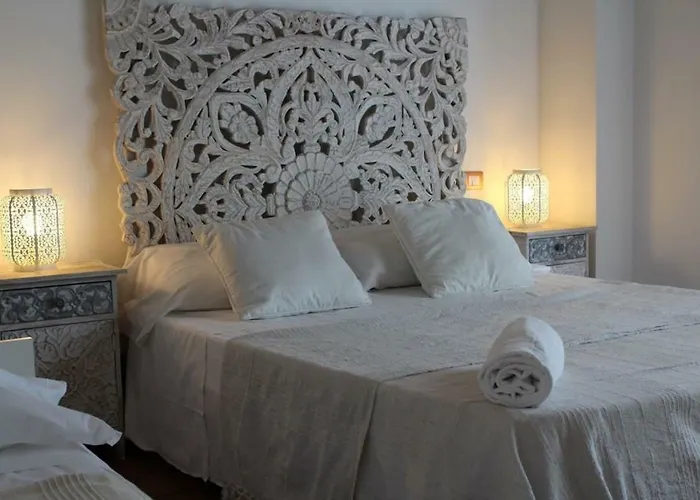 Boutique De Charme Self Check-in - Accesso Autonomo 3*