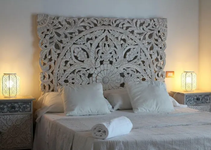 Boutique De Charme Self Check-in - Accesso Autonomo 3*