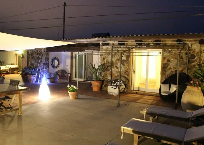 Pensión Boutique De Charme Self Check-in - Accesso Autonomo